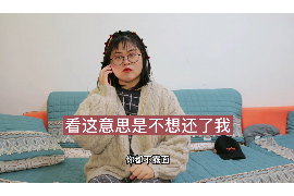 宁波债务清欠服务